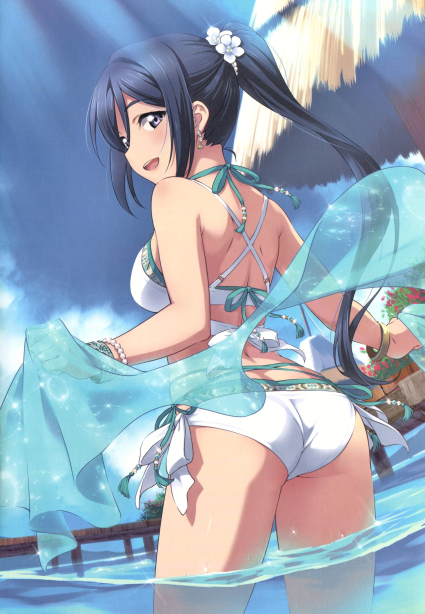 female female_focus inou_shin matsuura_kanan tagme