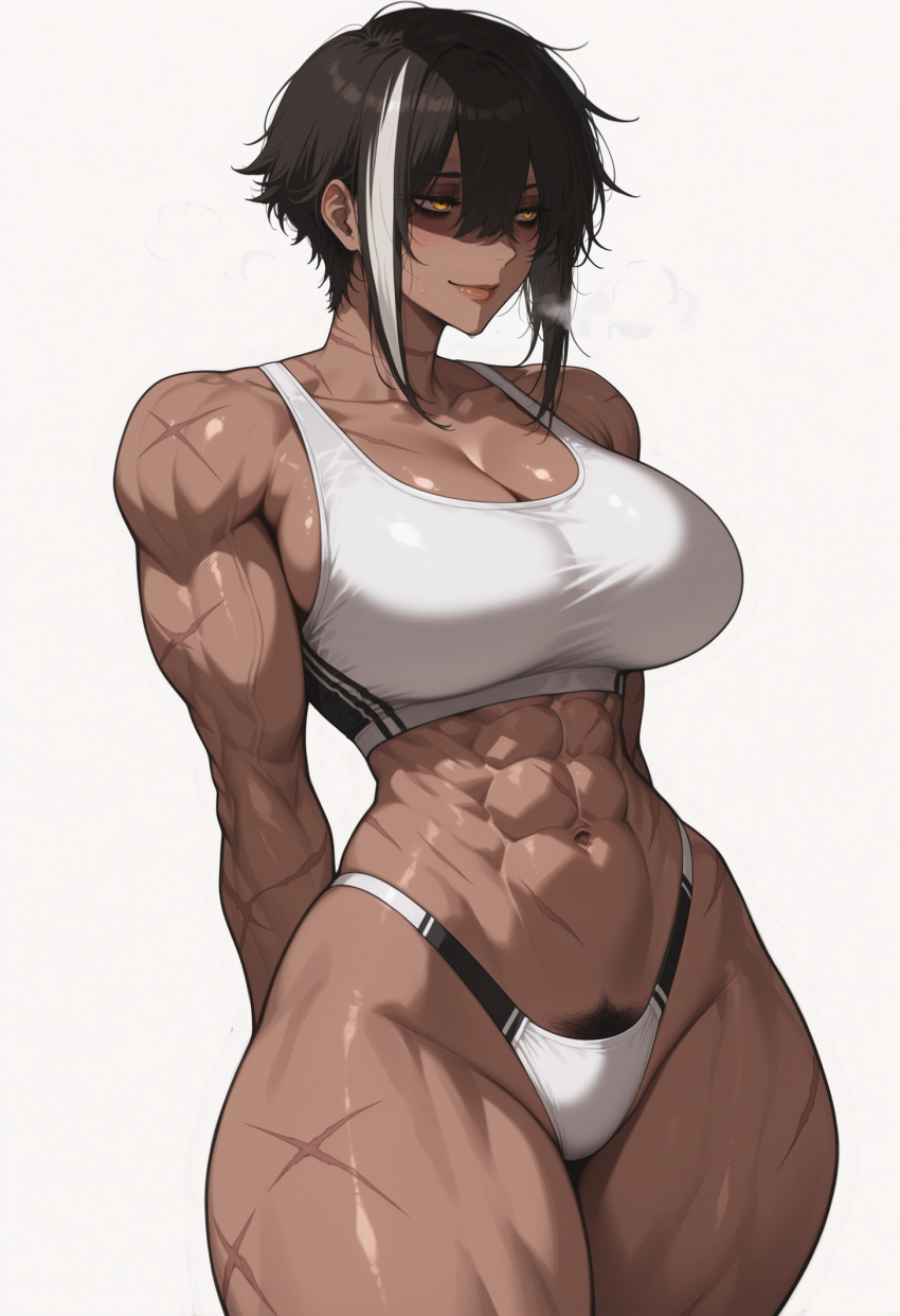 Valery (Uersor) Rule 34 Image