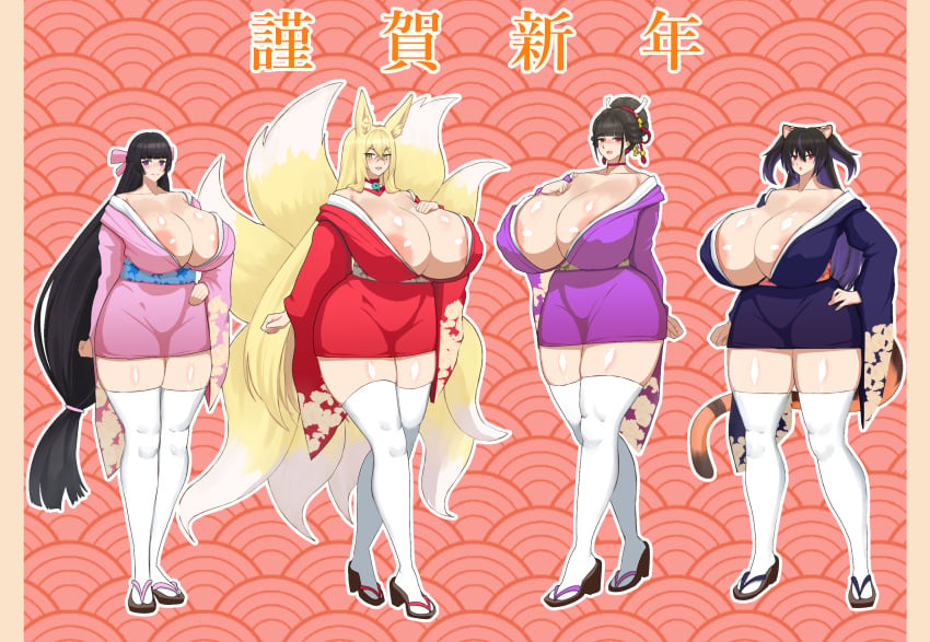 Shirayuri (Last Origin) Rule 34 Image