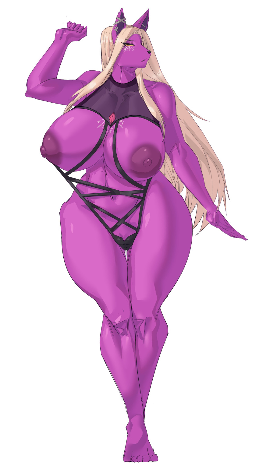 Absurd Res Rule 34 Image