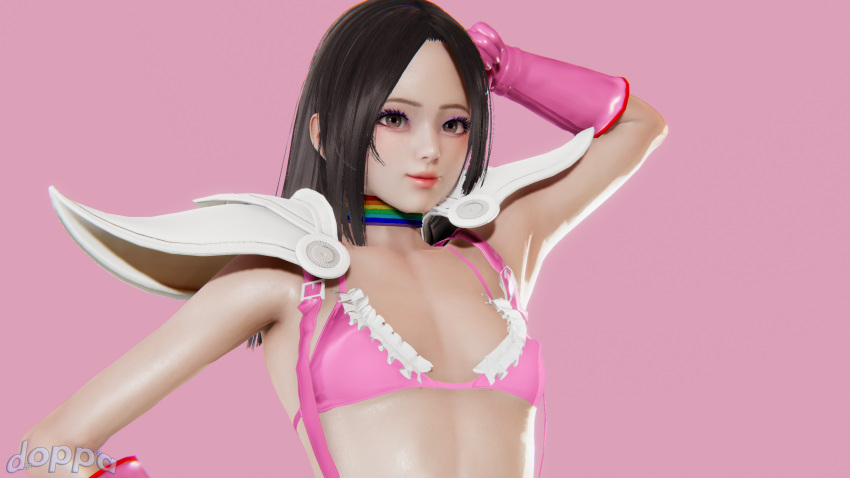 3d Rule 34 Image
