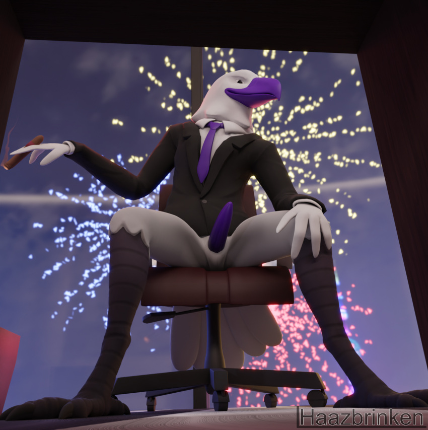 4th Of July Rule 34 Image