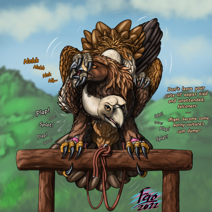Xxx Egls - Griffon vulture Hentai Porn | Rule 34 App