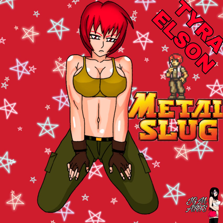 Breasts Rule 34 Image