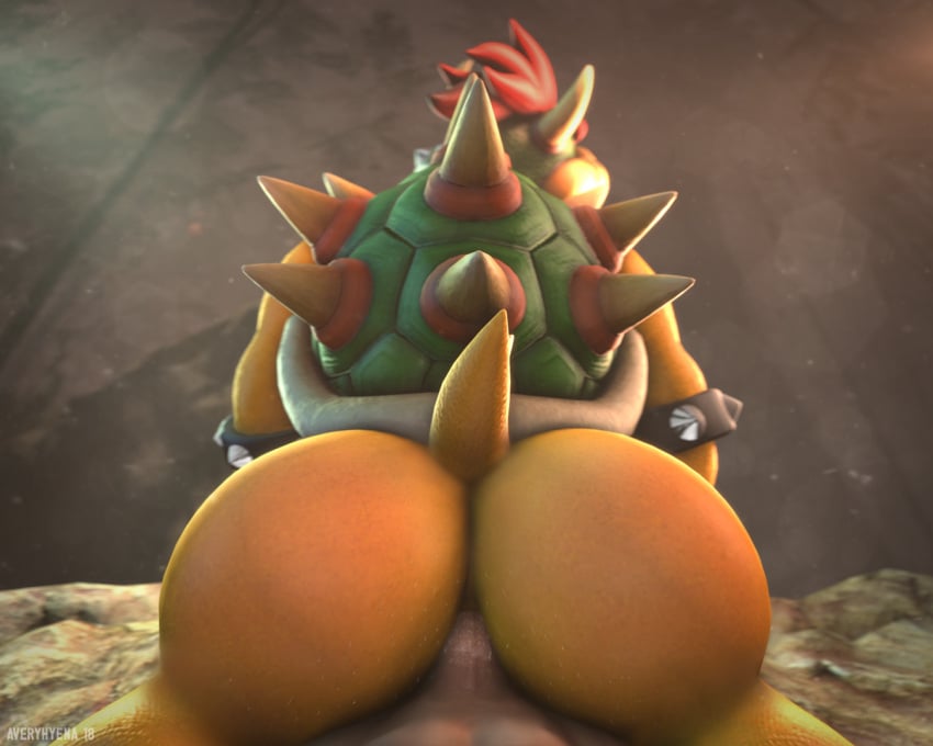 2022 2boys 3d 3d_(artwork) 5:4 anal anal_sex anthro anus ass ass_focus averyhyena big_ass big_butt bodily_fluids bowser butt_focus cum digital_media_(artwork) duo erection faceless_character faceless_male fat_ass fat_butt first_person_view gay genital_fluids genitals half-length_portrait huge_ass huge_butt human human_on_anthro human_on_male human_penetrating humanoid_genitalia humanoid_penis hyper_ass hyper_butt interspecies koopa large_ass large_butt larger_male light-skinned_male lying male male_on_bottom male_on_top male_only male_penetrated male_penetrating male_penetrating_male male_pov males_only mammal mario mario_(series) nintendo nude on_back on_bottom on_top outside penetration penile penile_penetration penis penis_in_ass portrait precum rear_view reverse_cowgirl_position scalie sex size_difference small_dom_big_sub smaller_male source_filmmaker sweat sweaty_butt turtle video_games