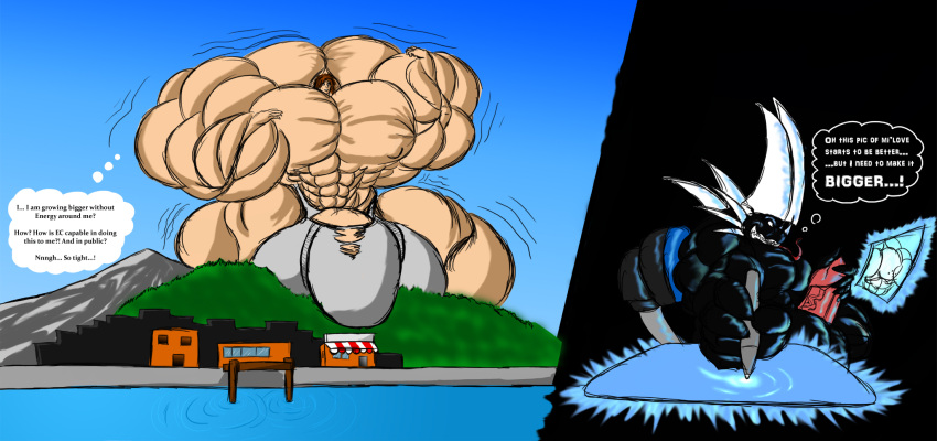 Abs Rule 34 Image