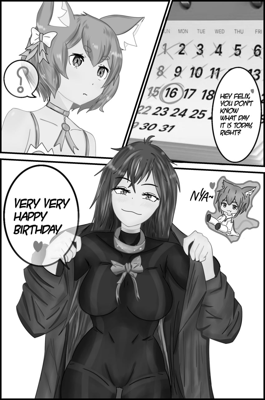 Crusch Karsten (Re:Zero Kara Hajimeru Isekai Seikatsu) Rule 34 Image