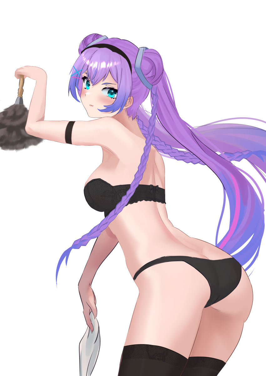 1girls Rule 34 Image