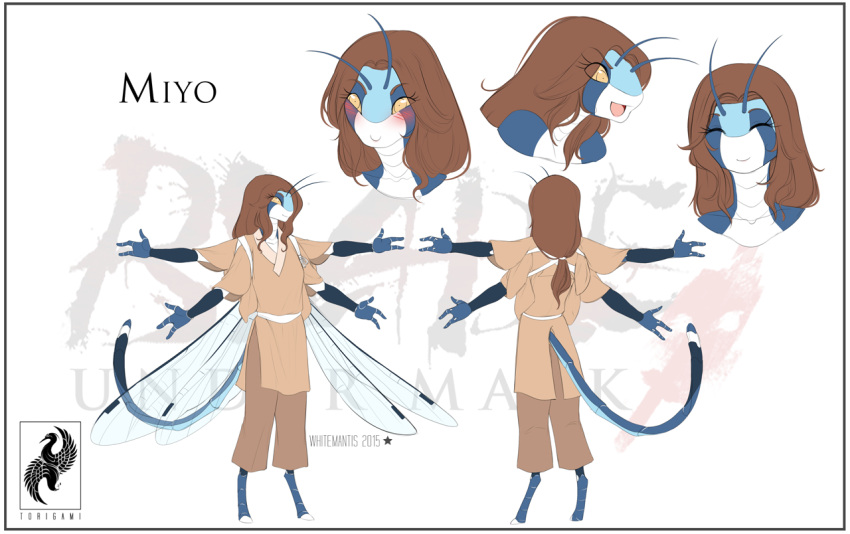 blade_under_mask male miyo miyo_mantis ref reference_image reference_sheet sfw