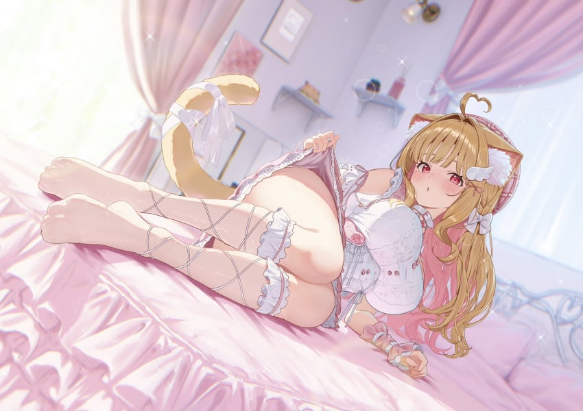 Tansui San (Tcjp4784) Rule 34 Image