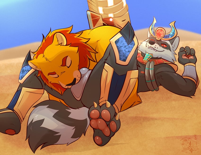 Ring (Marking) Rule 34 Image