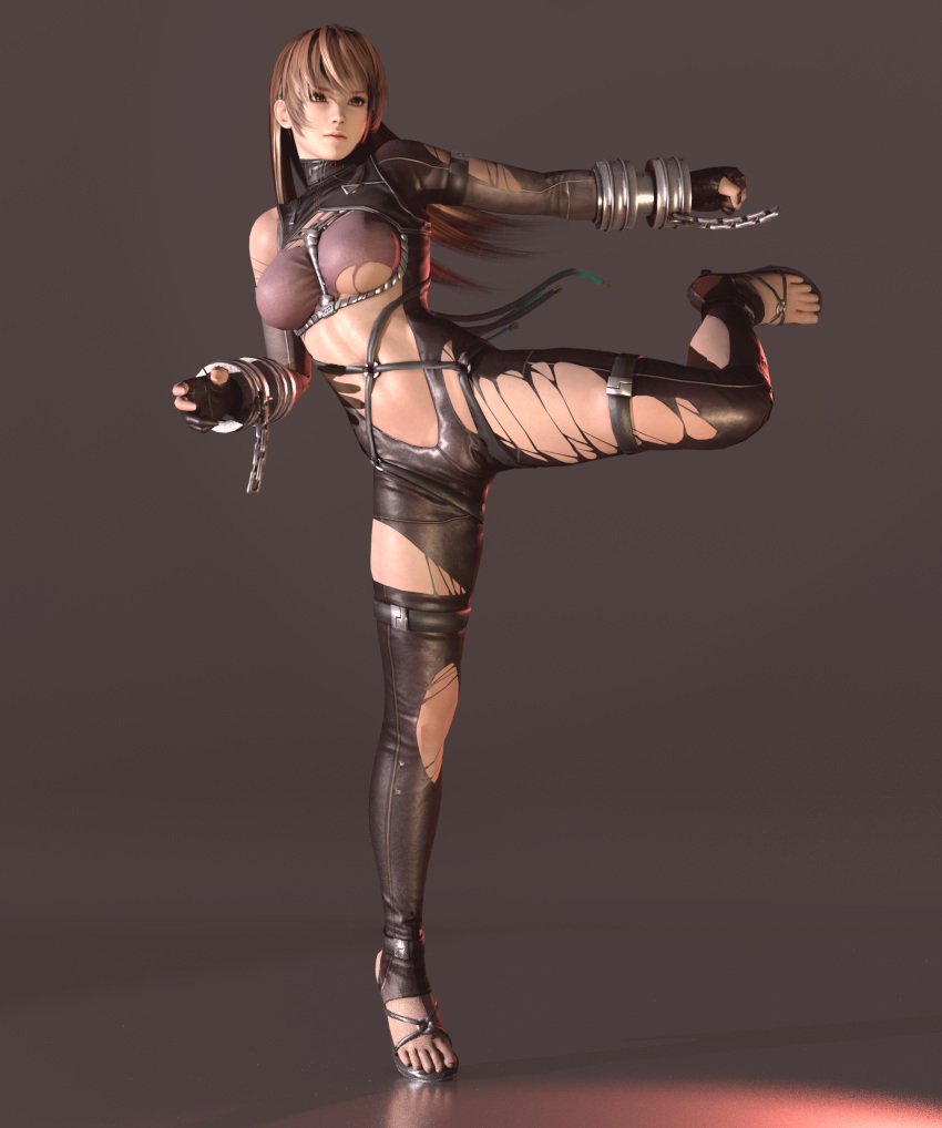 3d Rule 34 Image