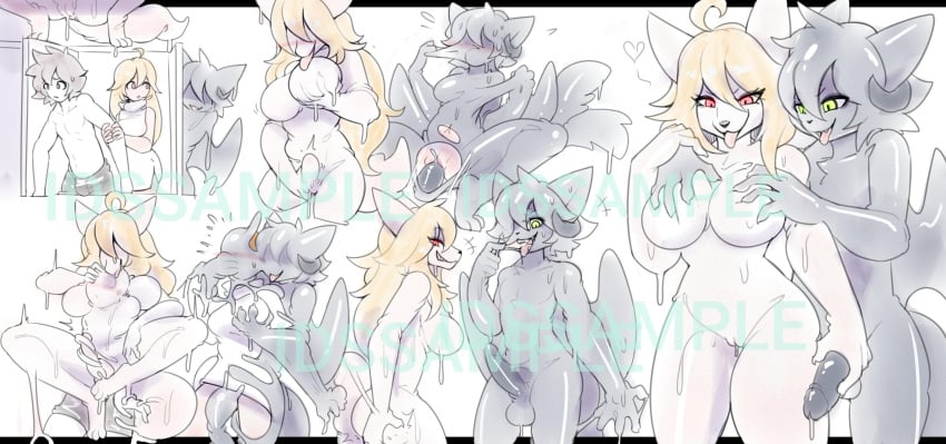 Post 18490708