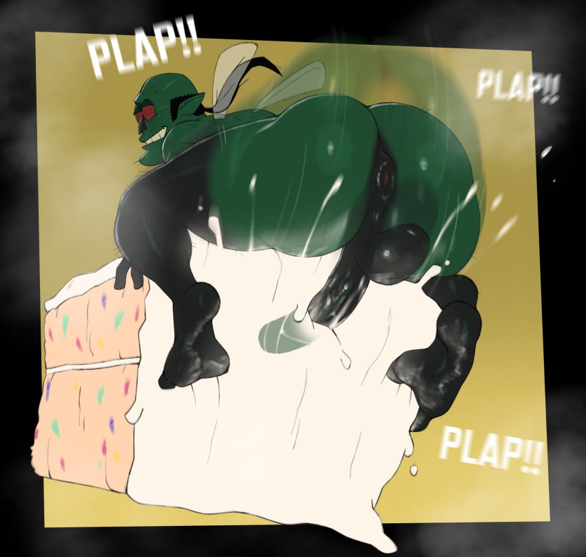 2d (Artwork) Rule 34 Image