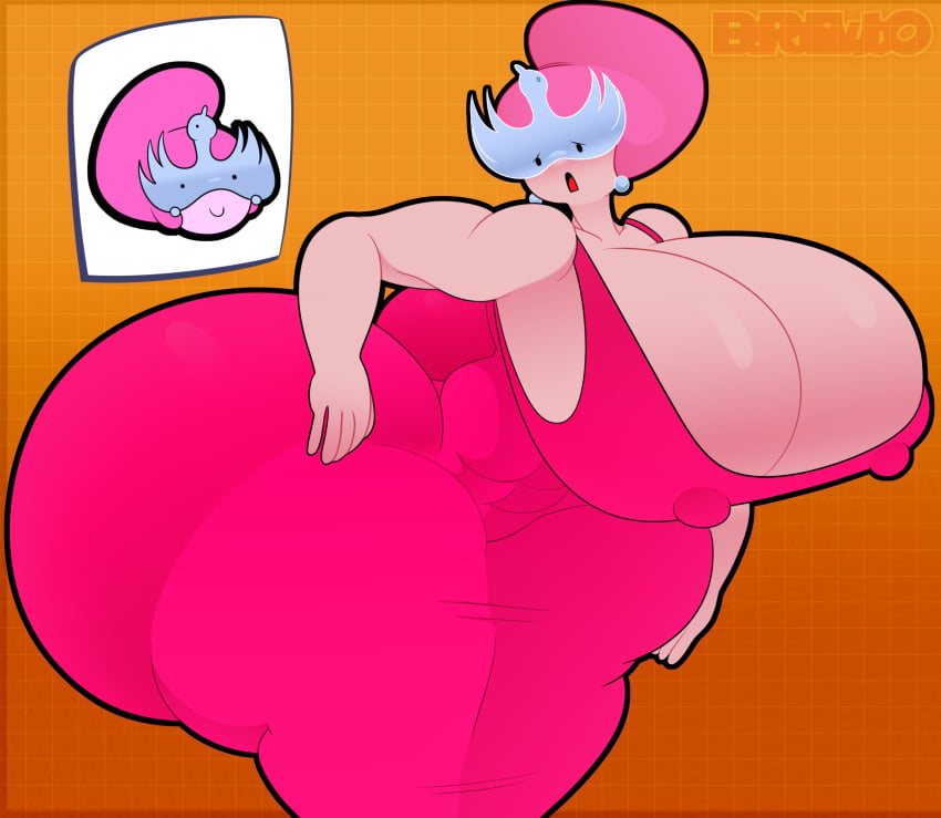 Tagme (Character) Rule 34 Image