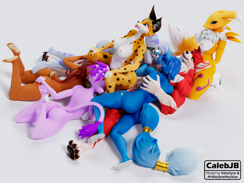 3d_(artwork) 4:3 4_toes 5_toes anthro archie_comics ass bandai_namco barefoot big_breasts big_penis blaze_the_cat blender_(software) blush breasts calebjb canid canine canis chipmunk danny_sterling_(spitfire420007) digimon digimon_(species) digital_media_(artwork) digitigrade domestic_cat eyewear eyewear_on_head feet felid feline felis female female/female fox fur genitals goggles goggles_on_head ground_squirrel group group_sex hair humanoid_feet krystal lombax lynx male male/female mammal miyu_lynx muscular nintendo nipples nude open_mouth pawpads paws penetration penis pinup plantigrade pose purple_body purple_fur ratchet_and_clank red_body renamon rivet_(ratchet_and_clank) rodent sally_acorn sciurid sega sex simple_background smile solo sonic_(series) sonic_the_hedgehog_(archie) sonic_the_hedgehog_(comics) sonic_the_hedgehog_(series) sony_corporation sony_interactive_entertainment star_fox stomach_bulge toes tongue vaginal_penetration video_games wolf yellow_body yellow_eyes