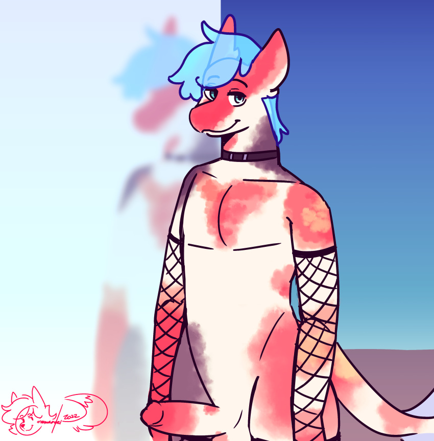 Koimmander (Commanderthings) Rule 34 Image