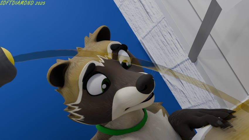 Digital Media (Artwork) Rule 34 Image