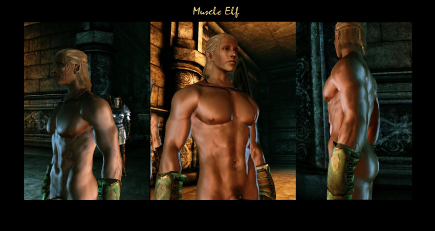 dragon_age dragon_age_origins tagme zevran_arainai