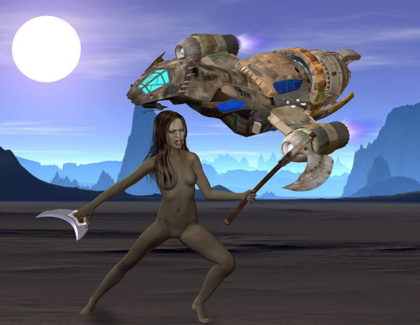 firefly_(series) nipples river_tam serenity tagme