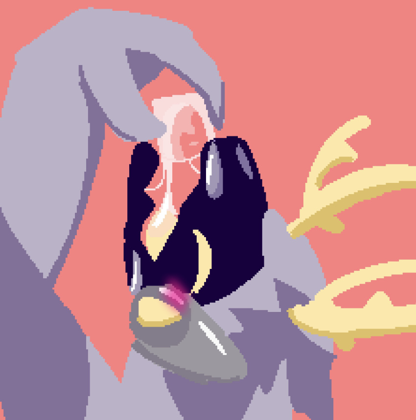 Protogen Rule 34 Image
