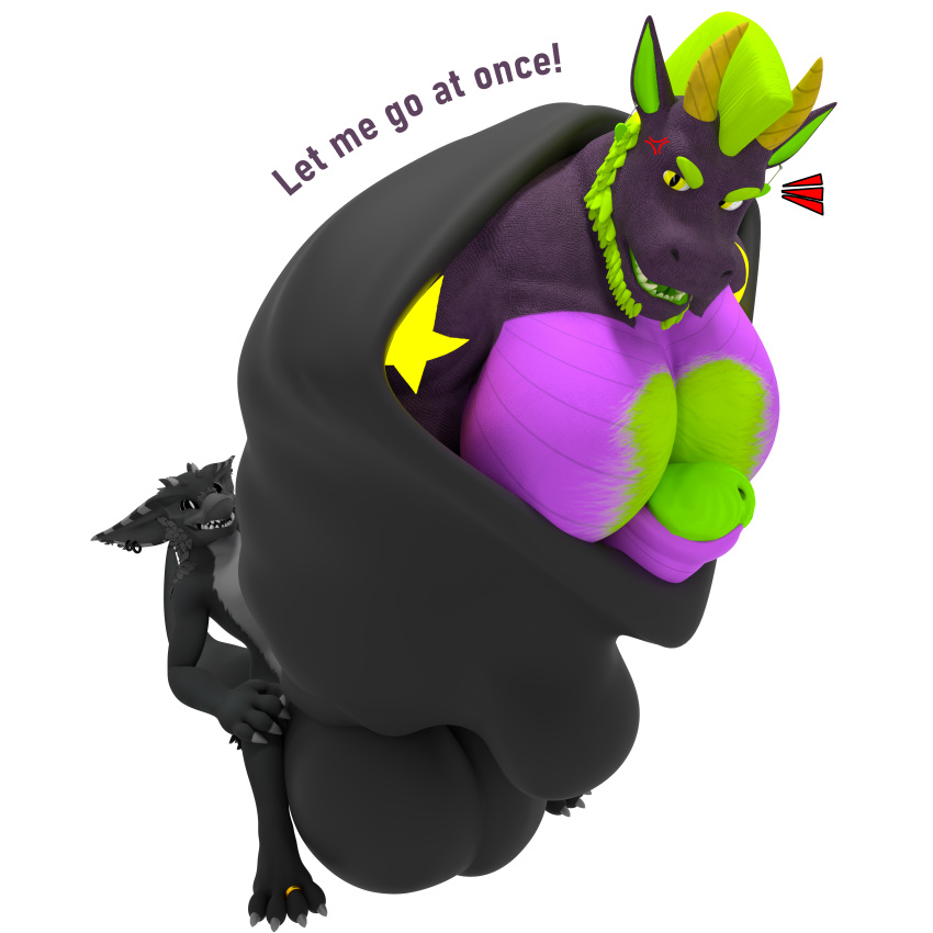 Absurd Res Rule 34 Image