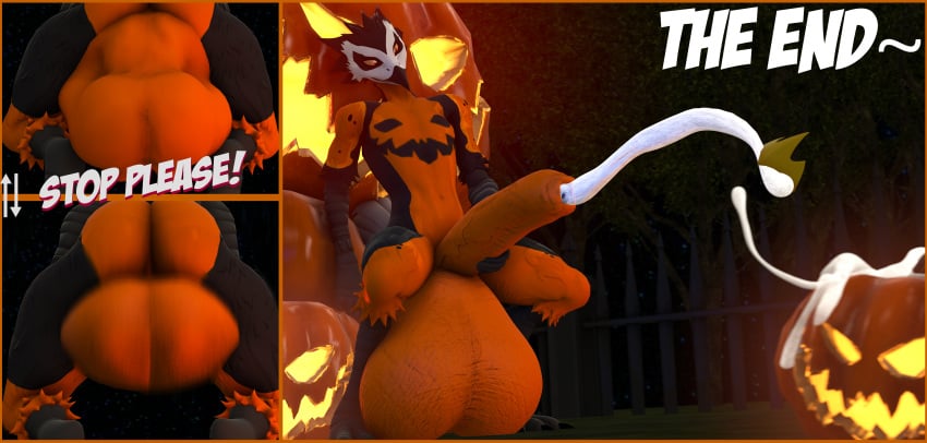 3d (Artwork) Rule 34 Image