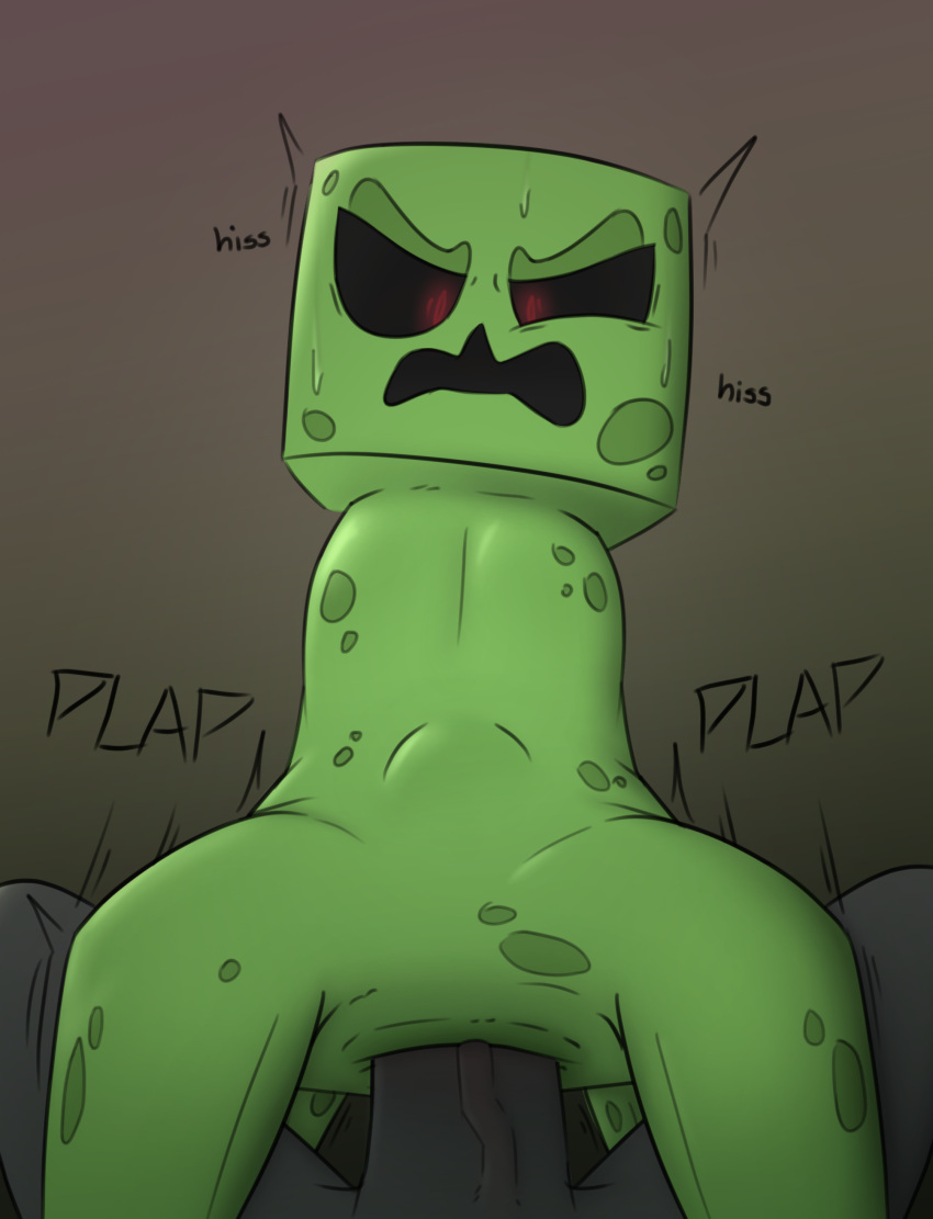 Ambiguous Gender Rule 34 Image