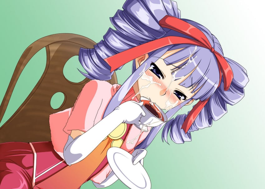 bianca_(rune_factory) rune_factory tagme