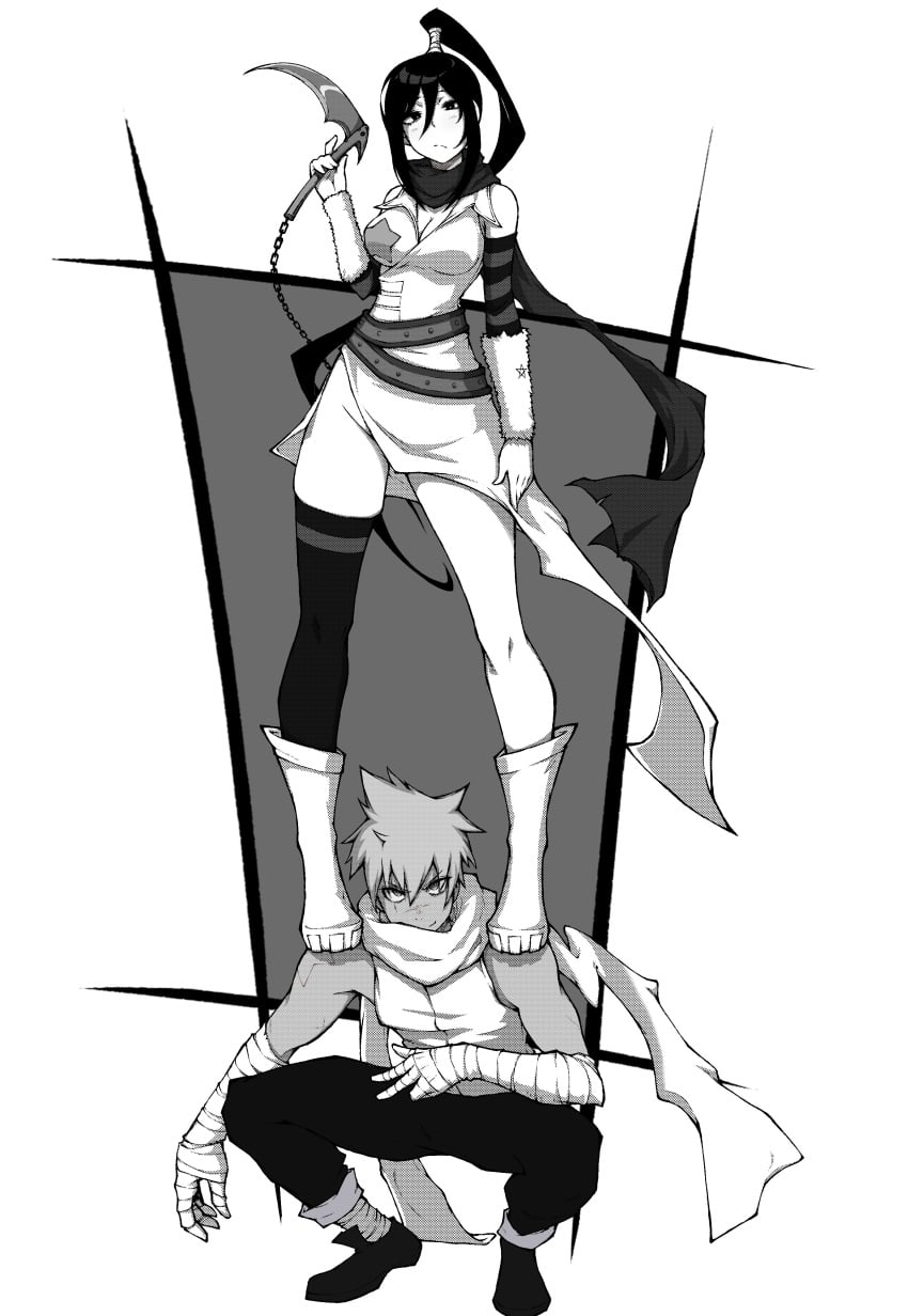:/ Rule 34 Image