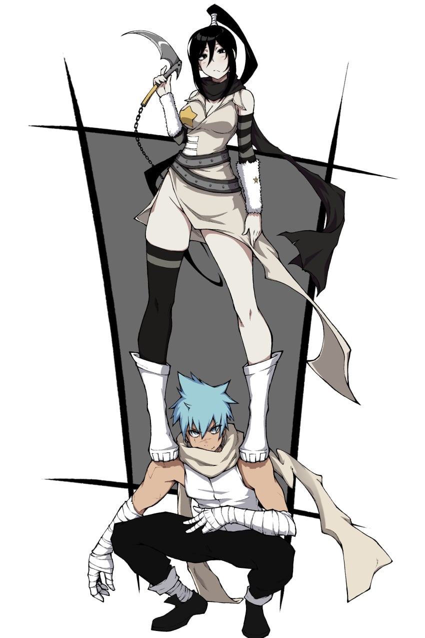 2d (Artwork) Rule 34 Image