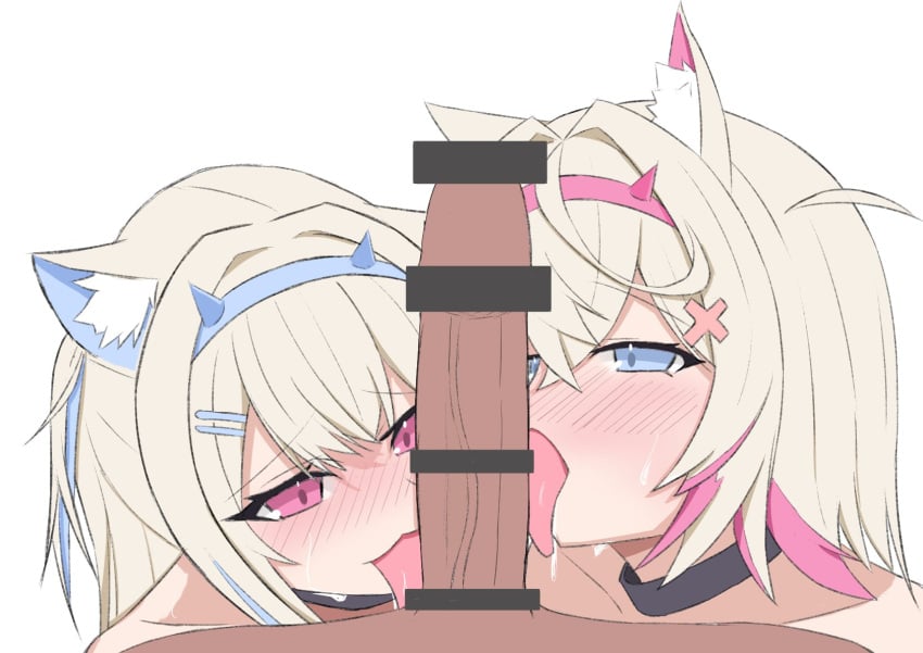 Bar Censor Rule 34 Image