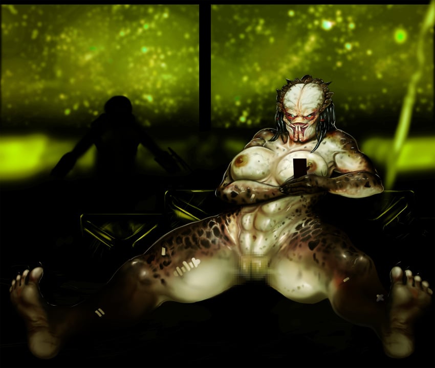 Digital Drawing (Artwork) Rule 34 Image