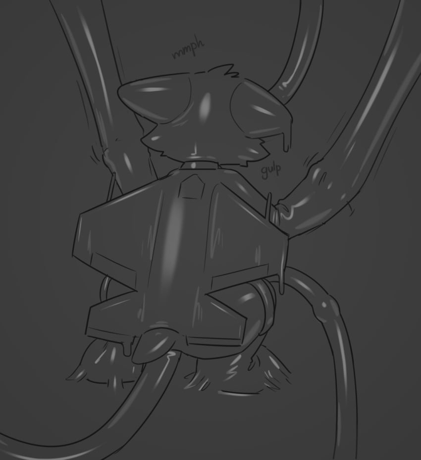 anal bondage bondage boots bound clothing drone dronesuit f-35_lightning_ii footwear force_feeding forced forced_anal forced_oral glistening glistening_latex gloves handwear hi_res hose hose_in_butt hose_in_mouth hose_in_penis hose_in_urethra implied_permanent karbine_e8 latex latex_boots latex_clothing latex_footwear latex_gloves latex_handwear latex_skinsuit monochrome oral r4v3n_(starfoth) rubber_clothing sex shoes skinsuit slave struggling struggling_prey struggling_to_fly tight_clothing