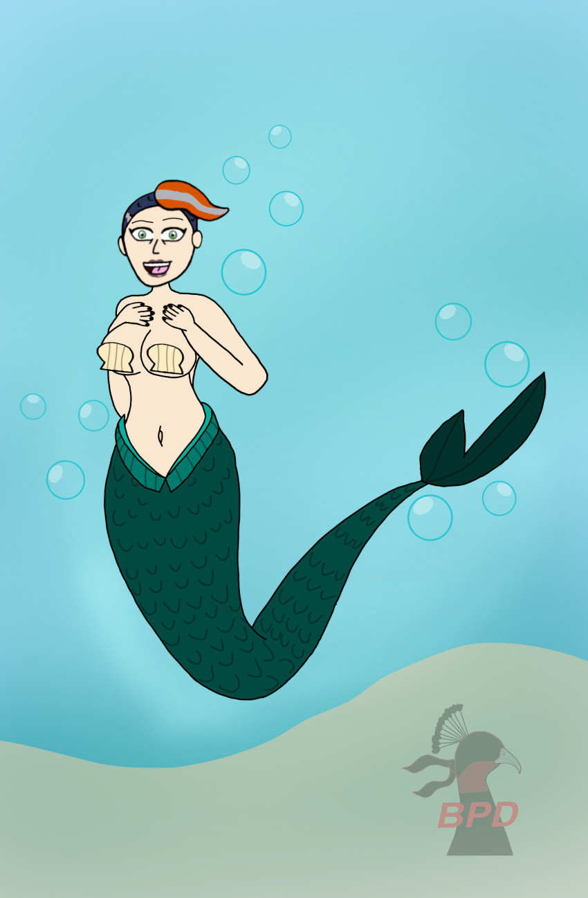 Original Character (Original) Rule 34 Image
