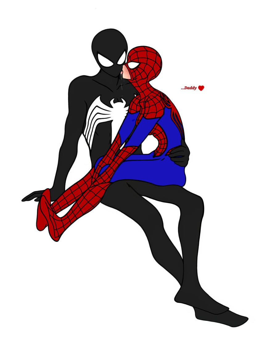 2d (Artwork) Rule 34 Image