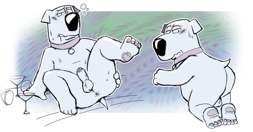 2025 Rule 34 Image
