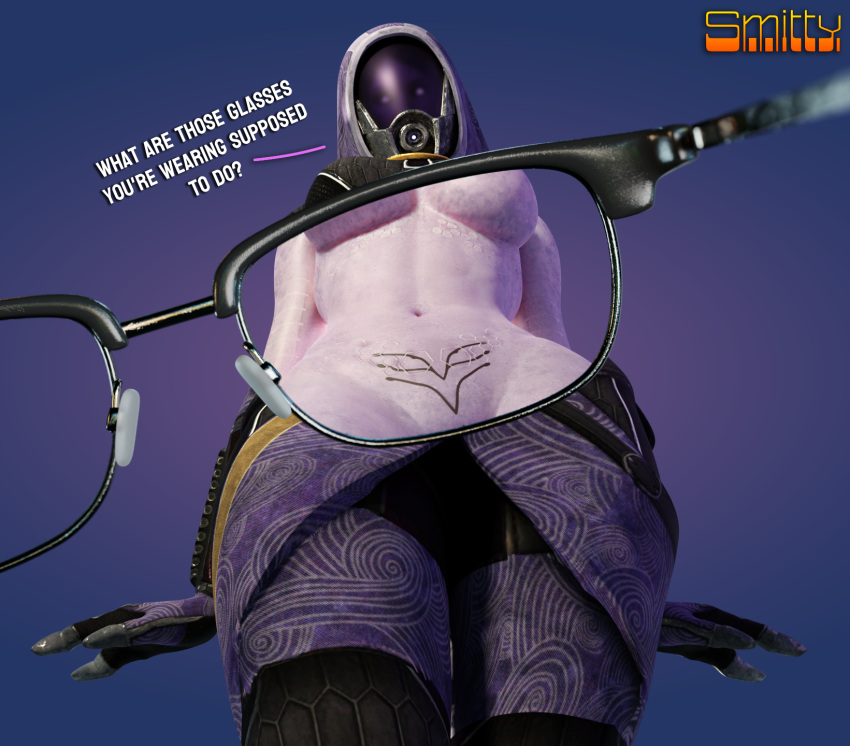 Blender (Software) Rule 34 Image