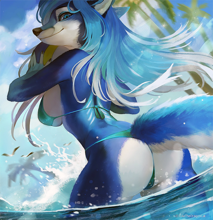 Ass Rule 34 Image
