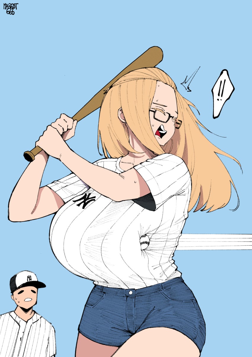 Inne Sulistya Robin (Original) Rule 34 Image
