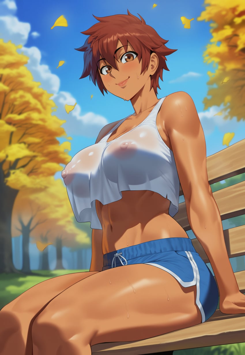 Post 18028610