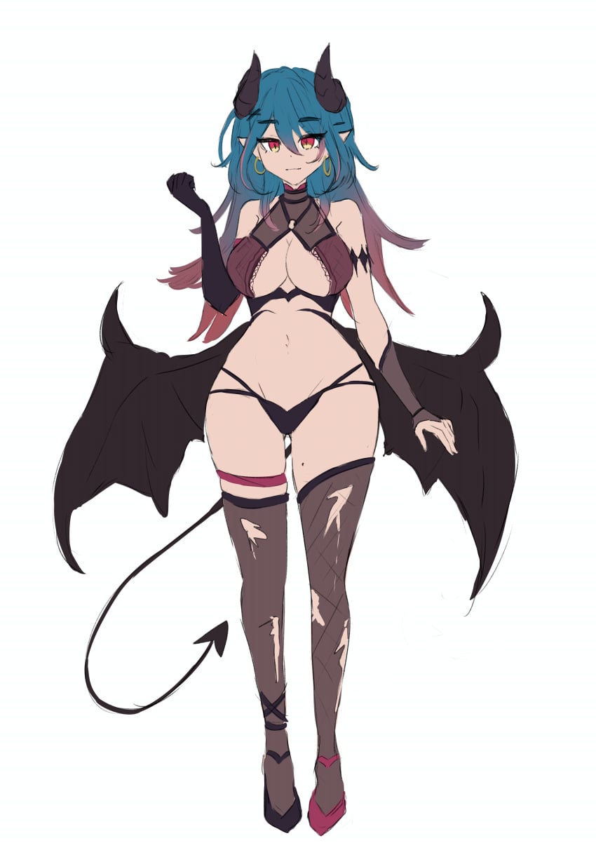 2d (Artwork) Rule 34 Image