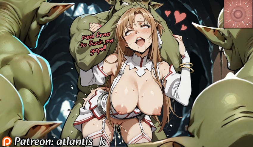 Post 18028476
