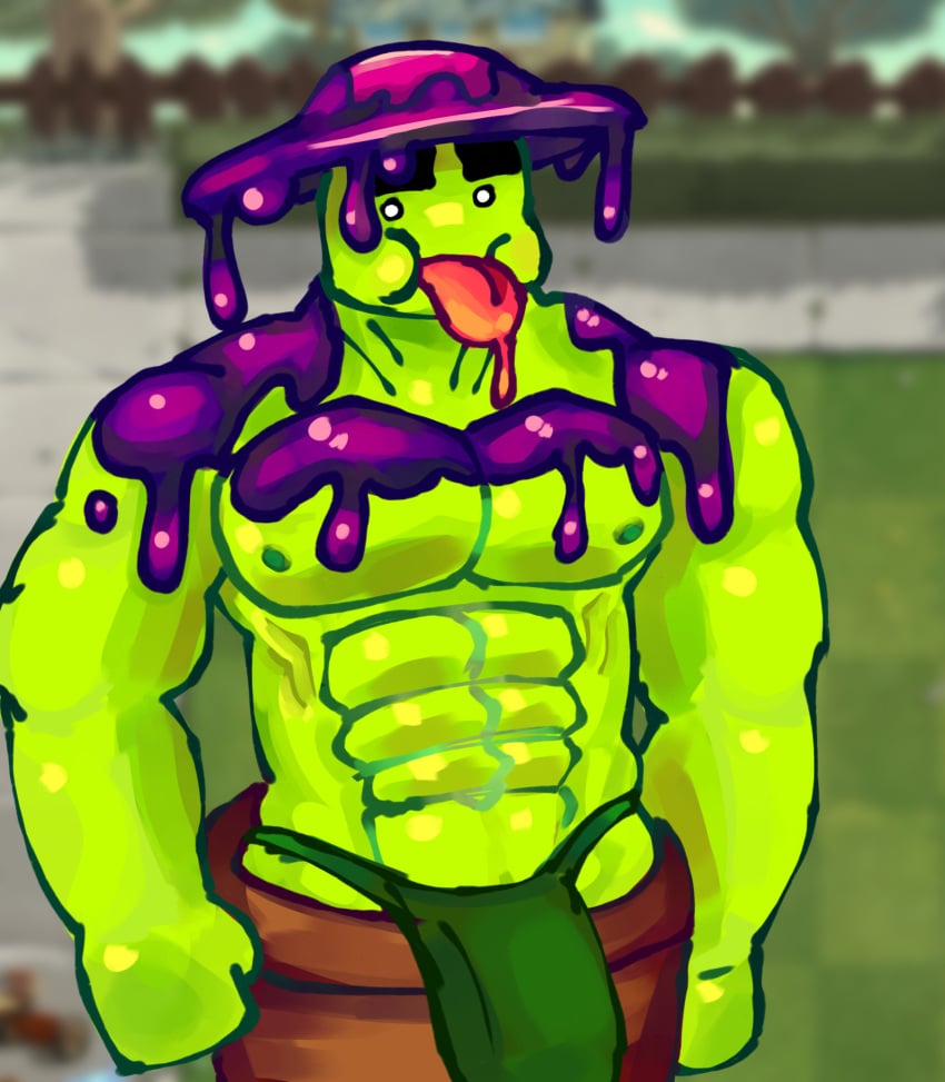 Bara Rule 34 Image