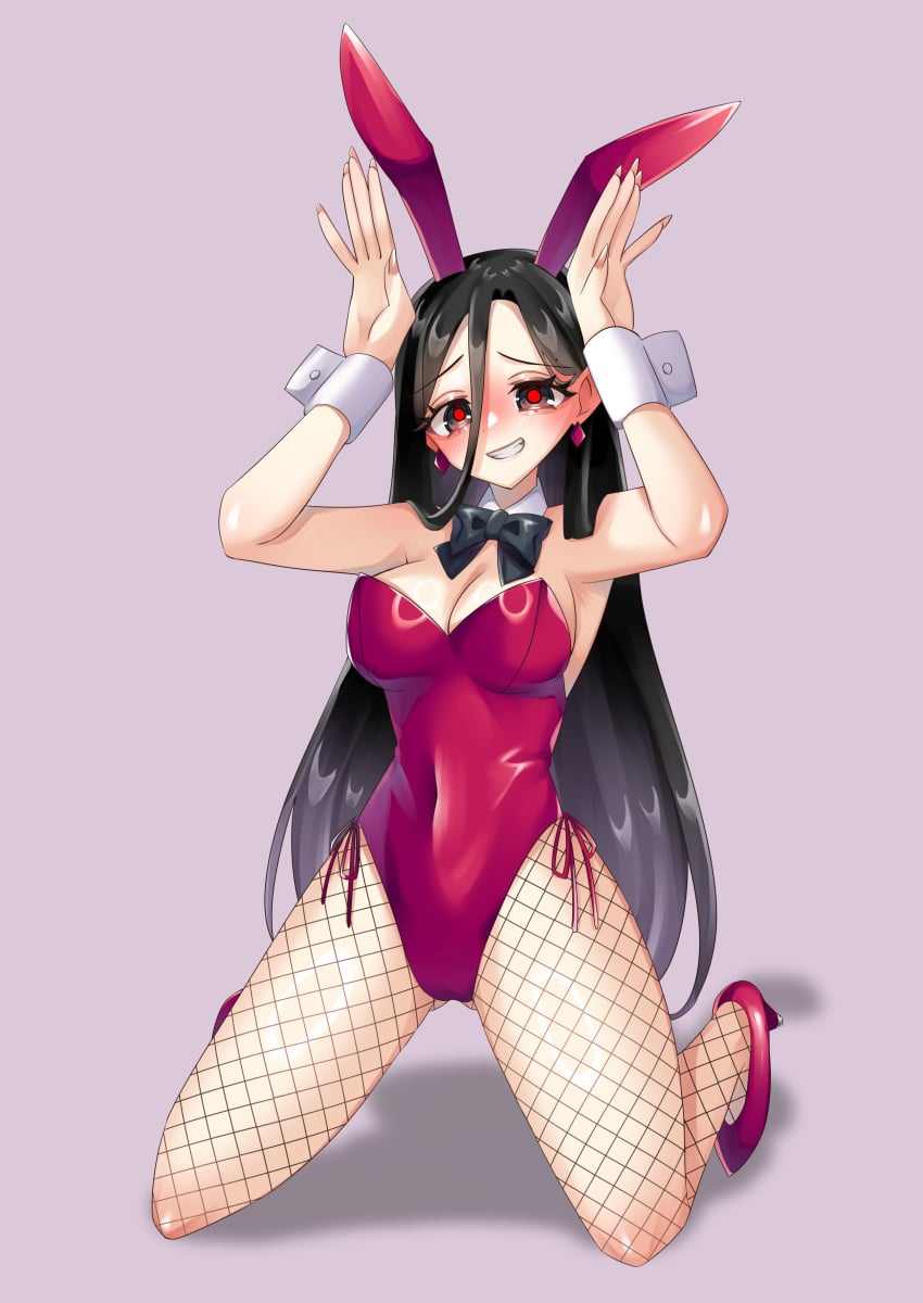 2d (Artwork) Rule 34 Image