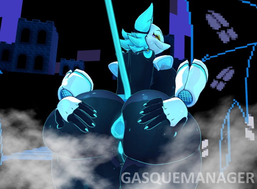 3d (Artwork) Rule 34 Image