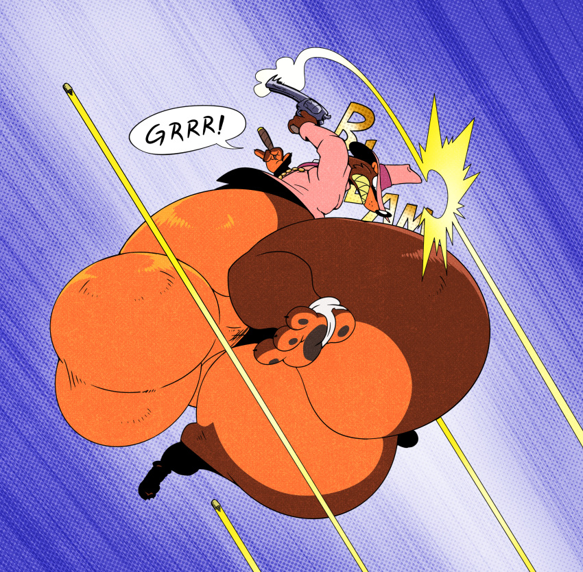Disney Rule 34 Image