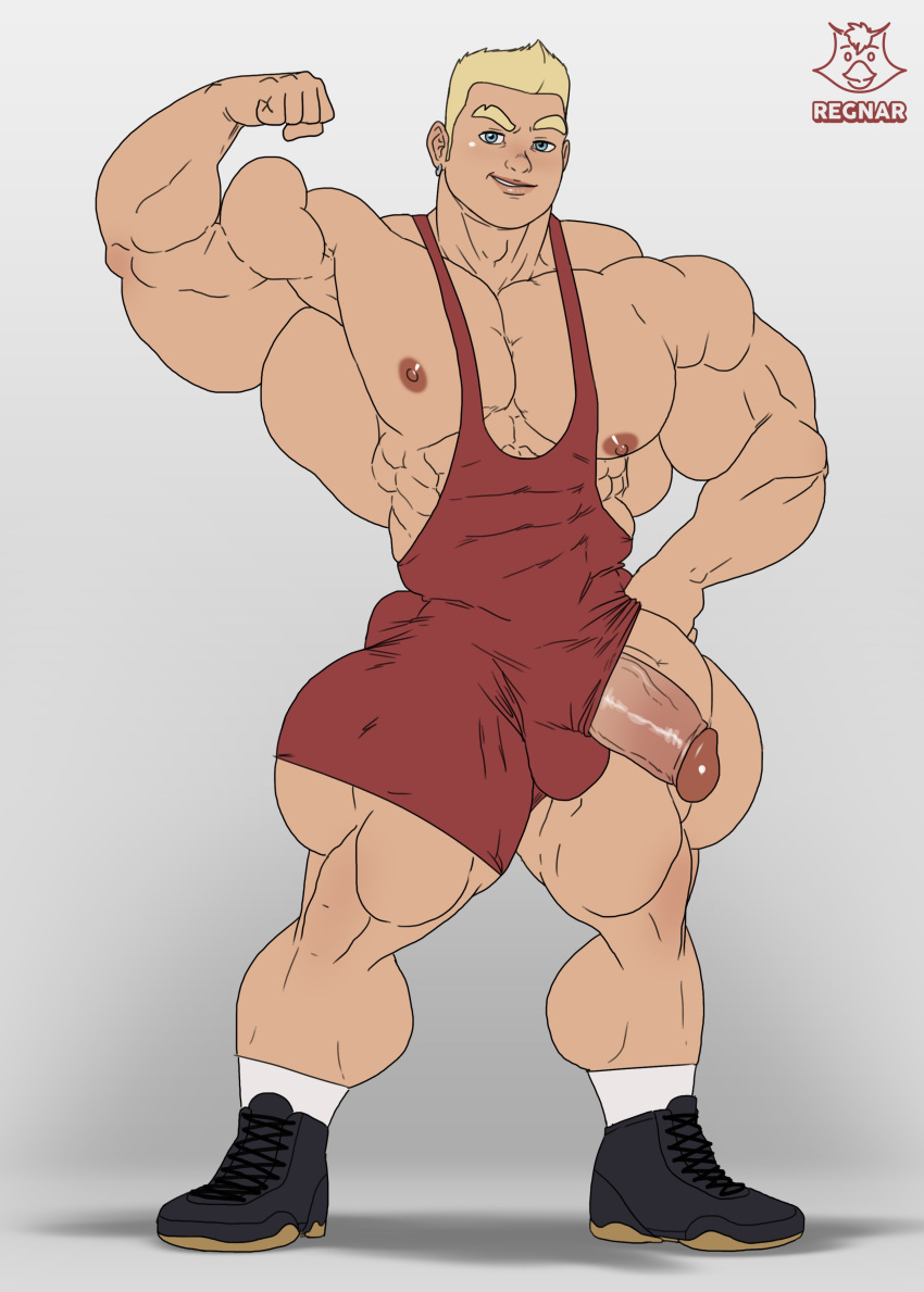 Abs Rule 34 Image