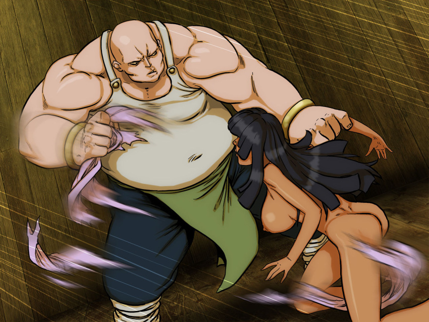Studio-Pirrate (Rosselito) Rule 34 Image