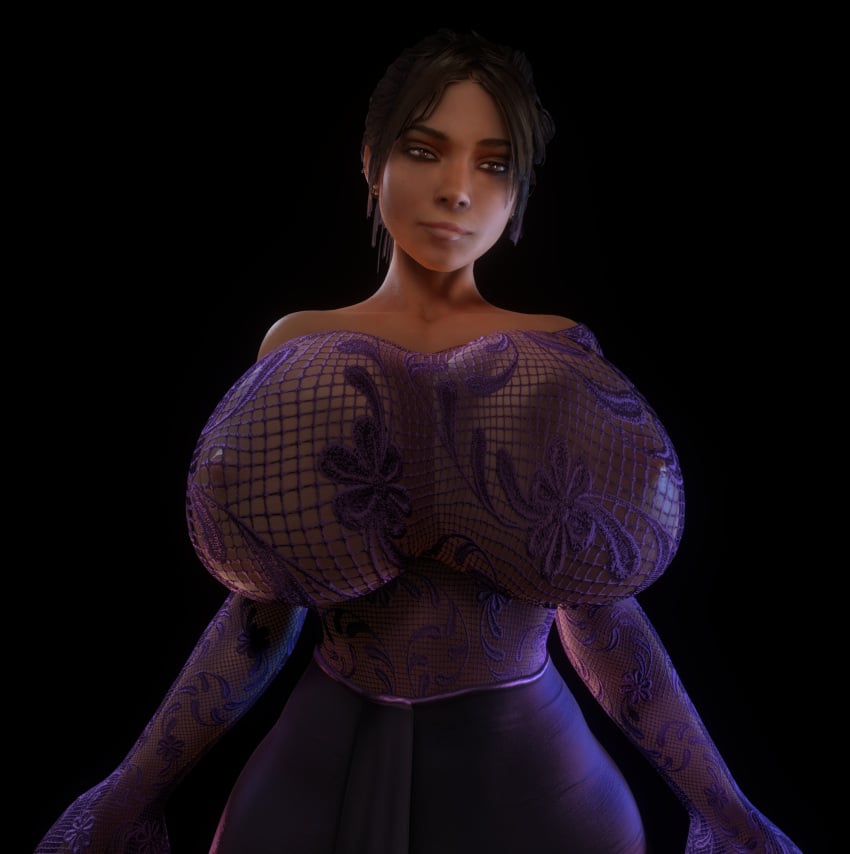 3d (Artwork) Rule 34 Image